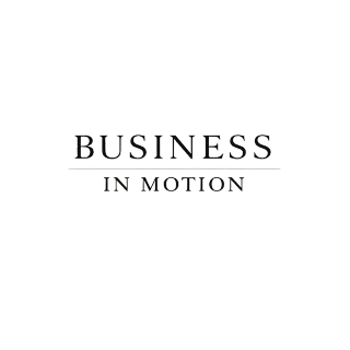 Business Growth