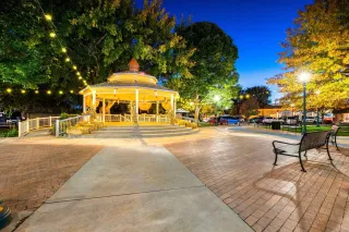 What Is It Really Like Living in Eagle, Idaho After Moving From California?