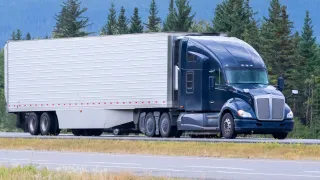 What should California buyers know before moving to idaho?