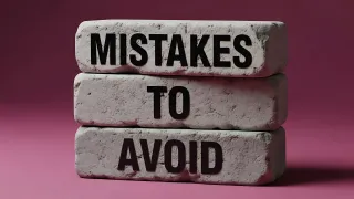 What Are The Biggest Mistakes Homeowners Make When Selling in Caldwell, Idaho?