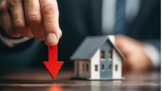 Do Price Reductions Help Homes Sell in Caldwell, Idaho, or Do They Hurt You?