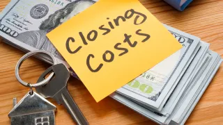 What Closing Costs Do Sellers Pay in Caldwell, Idaho?
