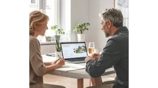 What California Buyers Get Wrong About Moving to Idaho 