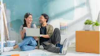 How Do I Prepare My House to Sell in Caldwell, Idaho?