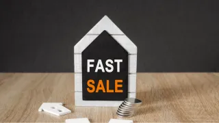 What Makes a Home Sell Faster in Eagle, Idaho Right Now?
