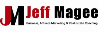 Jeff Magee, Business, Affiliate Marketing & Real Estate Coaching