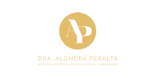 Logo de Citlalli Brands