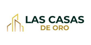 Logo de un cliente de TechBox Systems