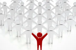 Por qué la marca personal es la competencia de liderazgo más importante hoy