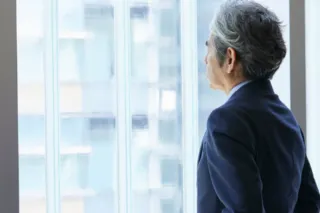 Las 7 señales de que tu marca personal necesita evolucionar