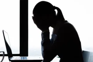 No es falta de talento: Es falta de posicionamiento estratégico