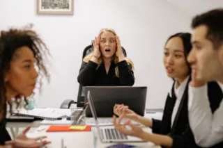 Estás perdiendo influencia: El problema puede ser tu narrativa