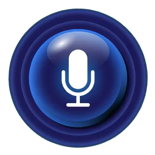 11 Ways AI Concierges Are Revolutionizing Small Business in 2026