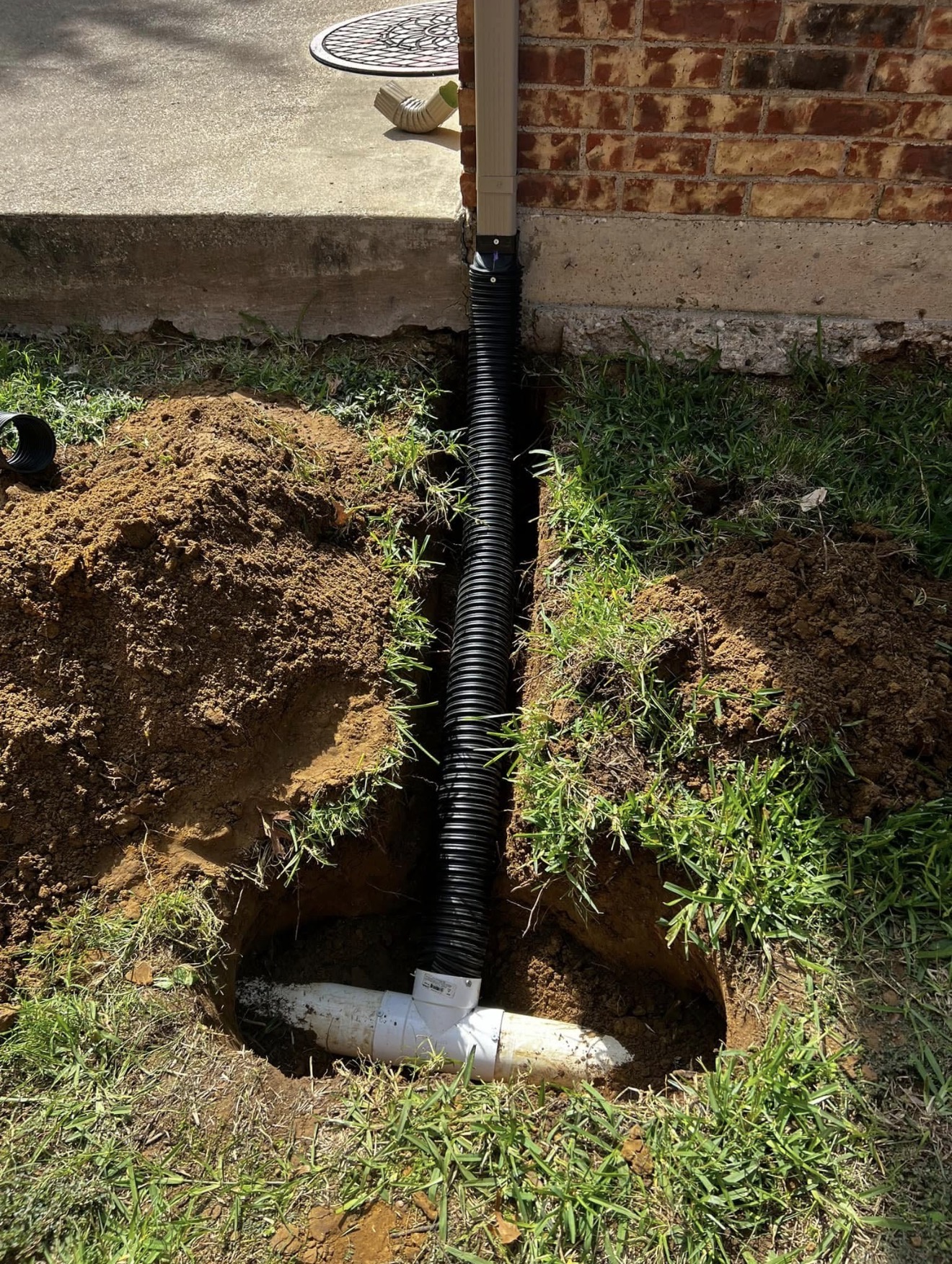 Proper Drainage for Foundation Protection | Pro-Select Foundation Repairs