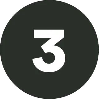 FAQ image