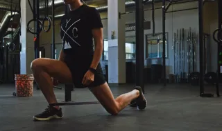 ACL Reconstruction Surgery: What to Expect and Why Rehab Matters Most