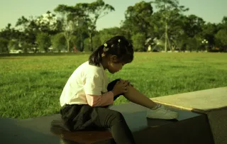 Osgood-Schlatter Disease Explained: Knee Pain in Active, Growing Kids