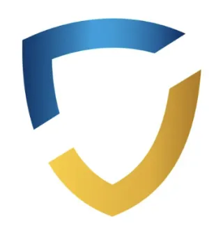 Comprehensive Expertise, Tailored for You