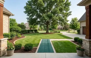 7 Ways to Prepare Your Property for Tree Crew | Joel’s Pro Tree