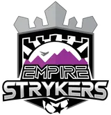 Congresswoman Norma Torres Visits Empire Strykers Youth Soccer Camp in Alta Loma
