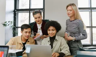 Outsmarting Dark AI: 3 Simple Steps to Secure Your Digital Life