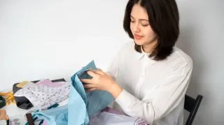 Make your Clothes Last Longer: Avoid These Laundry Mistakes