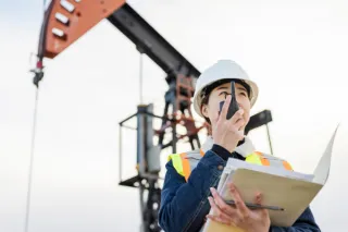 Cold calling: Should cold calls be part of BD?