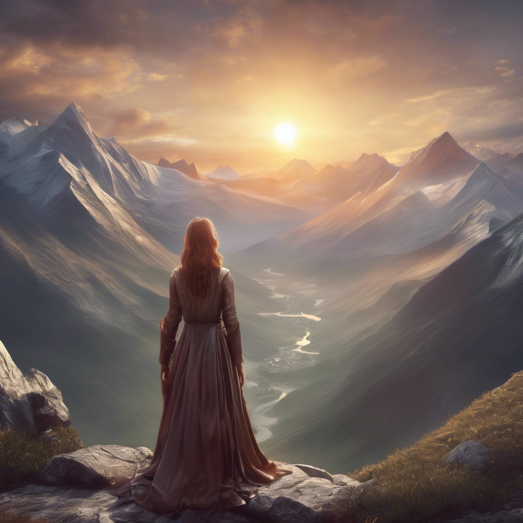 What Does Spirituality Have to do with Depression?