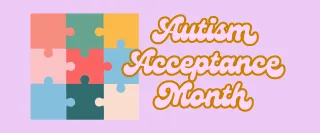 Understanding and Celebrating Your Autistic Child’s Unique Identity