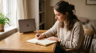 The Real Cost of Divorce Coaching: and the Cost of Going Without It