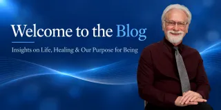 Welcome to Healing Spectrums