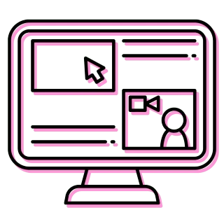 7 Funnel Design Mistakes That Kill Conversions