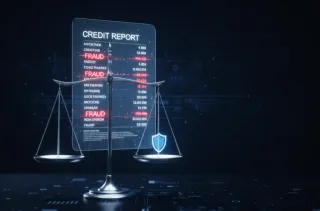 Legal Mistakes to Avoid With Identity Theft & the FCRA