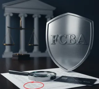Rights Under the Fair Credit Billing Act (FCBA) Explained