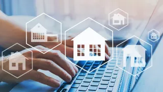Digital Marketing Strategy Every Home Seller Needs in 2026 (Frisco, TX)