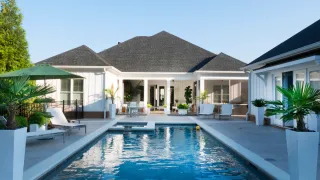 Pool Safety Tips for Frisco, TX Homeowners Before Summer Starts