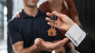The Home Buying Mistake Many Frisco Buyers Make: Waiting for Everything to Be Perfect