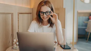 Boosting Productivity: The Hidden Advantages of Hiring Remote Workers from the Philippines