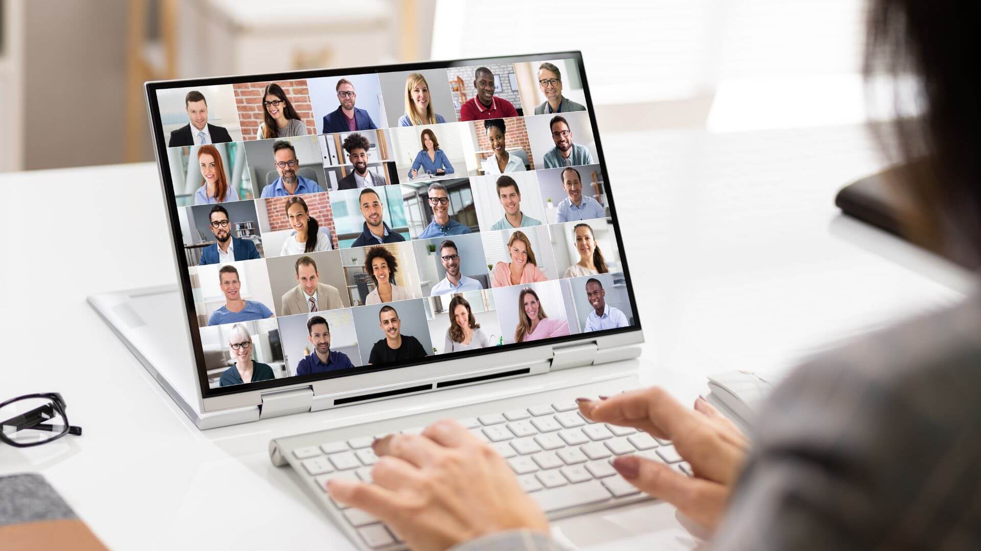 Buying Back Your Time: How Virtual Assistants Can Help Business Owners Scale Their Business