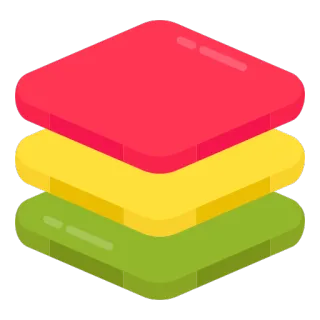 FAQ image