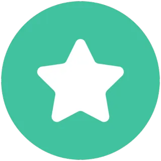 FAQ image