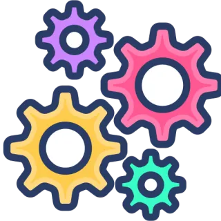 FAQ image