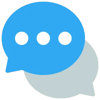 FAQ image