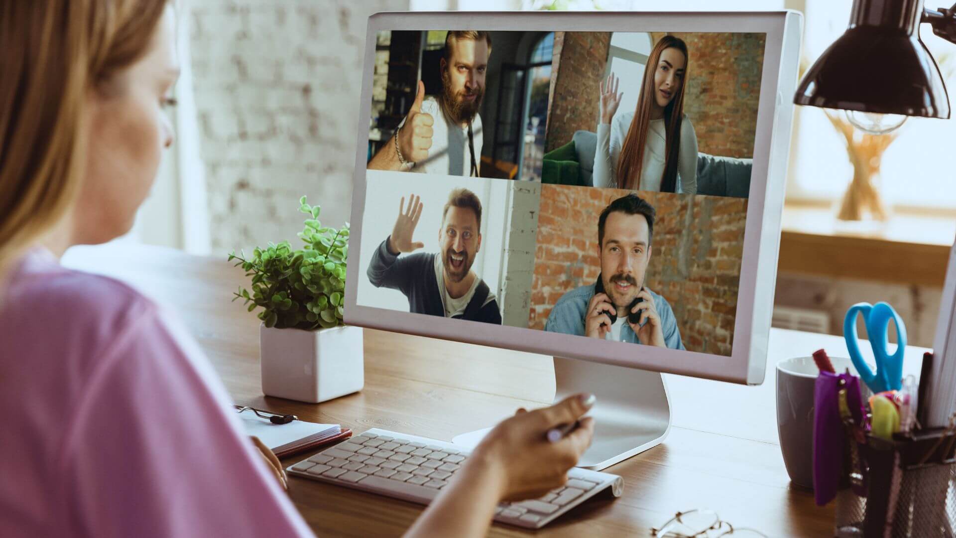  Creating a Remote Work Culture: Tips for Engaging and Retaining Remote Employees