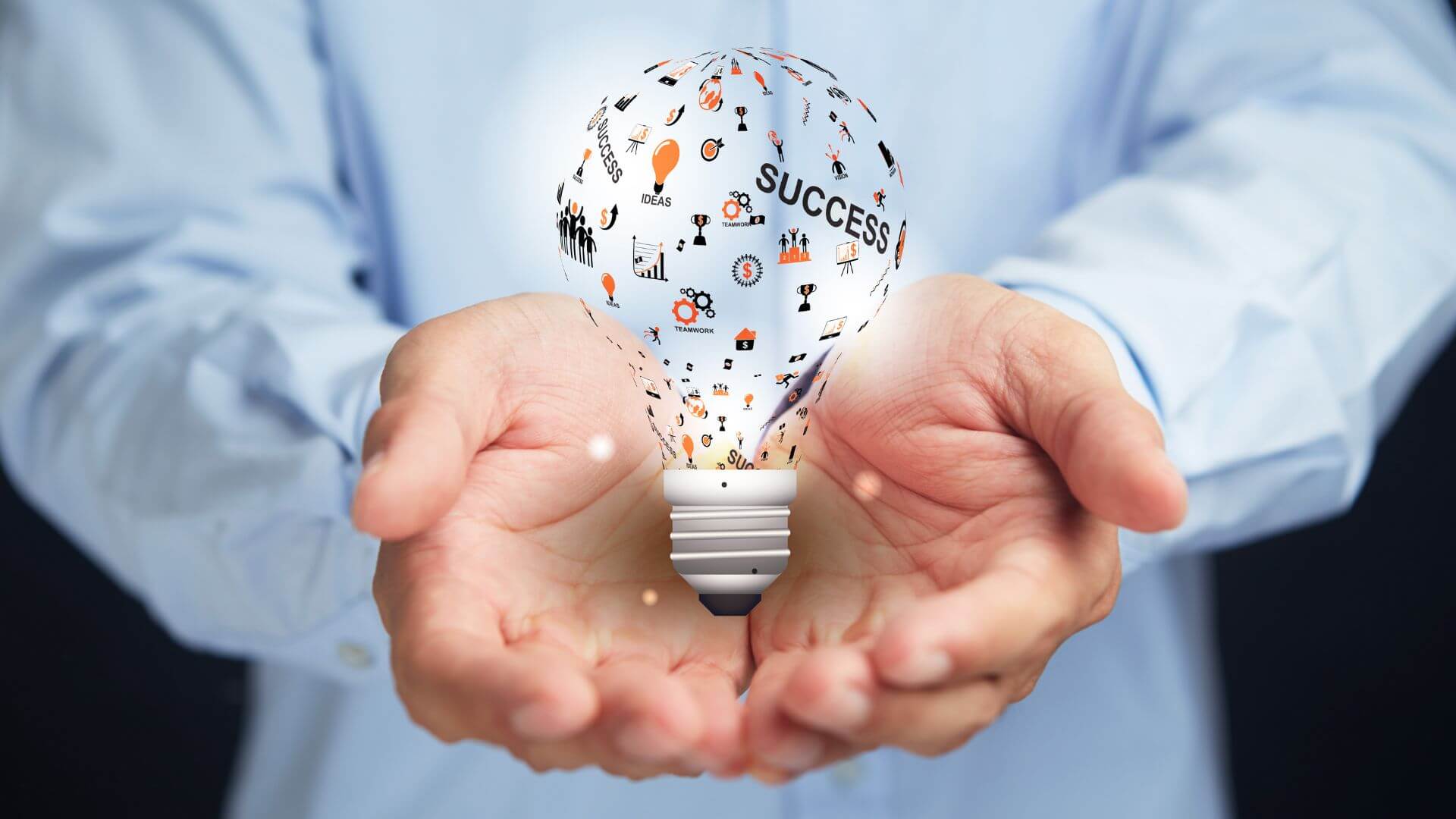  Tech Innovations Empowering Remote Work: Opportunities and Challenges