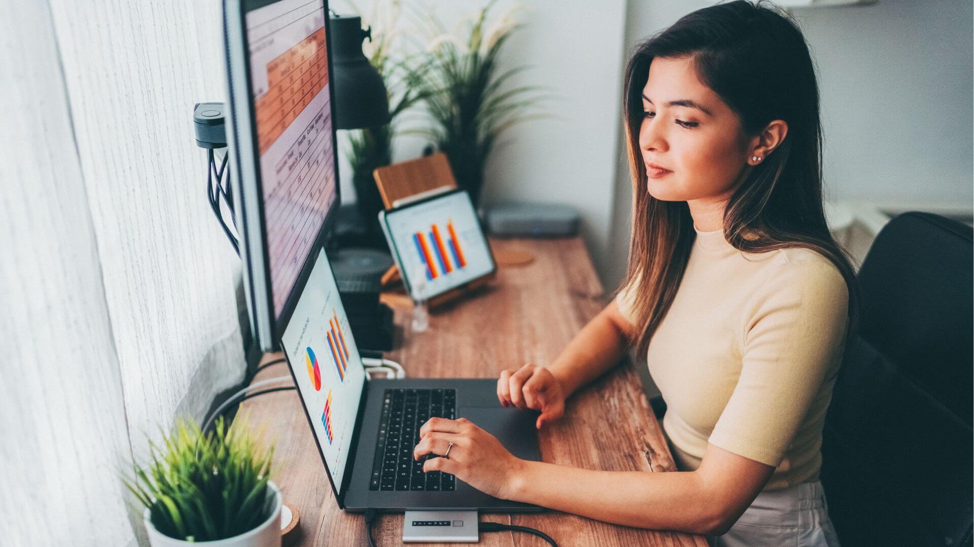  Virtual Assistants: The Key to Scaling Your Business in a Remote Work Era
