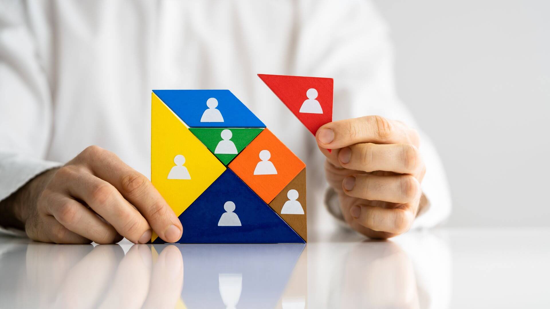 Mitigating Labor Shortages with Remote Talent: Strategies for Success