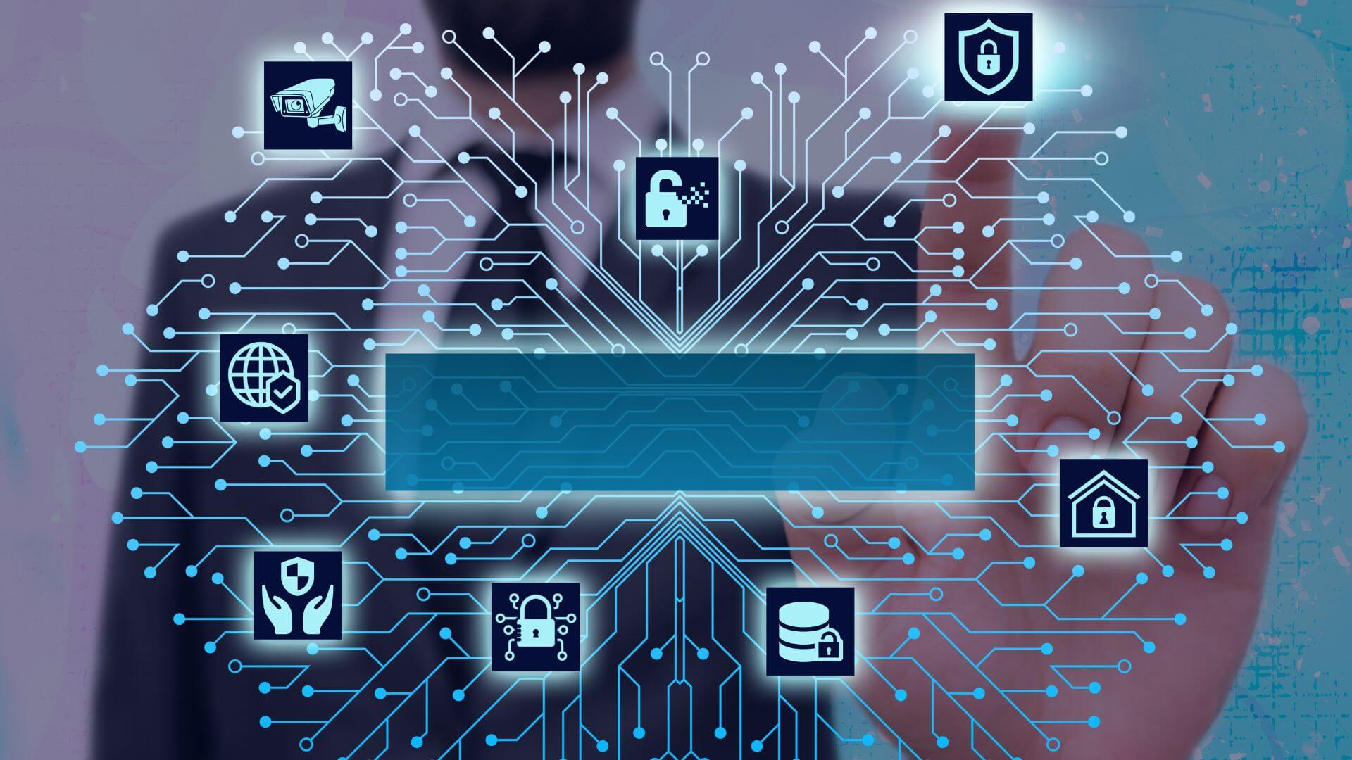Remote Work Tools and Technologies: Enhancing Productivity and Collaboration