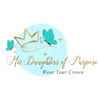 His Daughters of Purpose Introduction