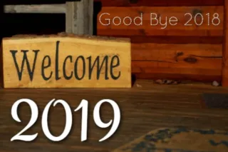 18 Things I learned in 2018 (Part 2)